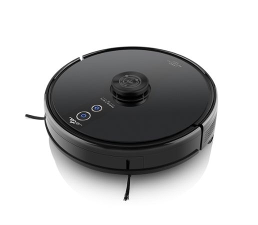 ETA Master II 5229 90010