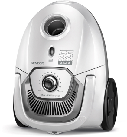 Sencor SVC 5500 WH
