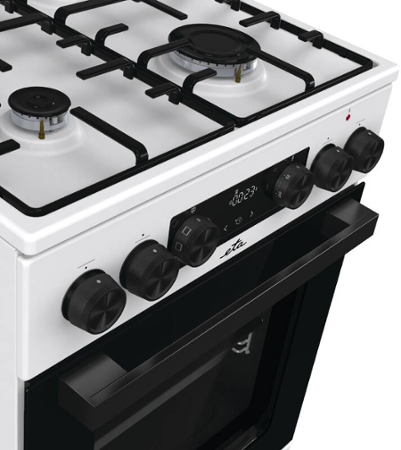 ETA 279390000 bílý