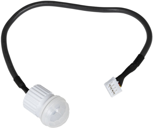 T-LED 06827
