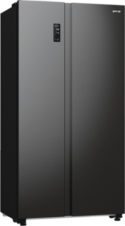 Gorenje NRR9185EABXL