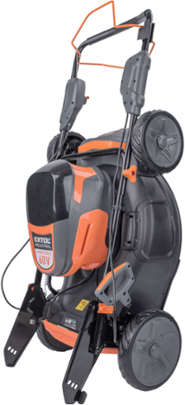 Extol Industrial 8795721