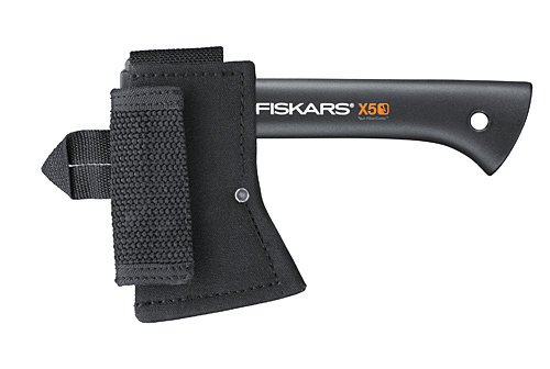 Fiskars Sekera X5 121121