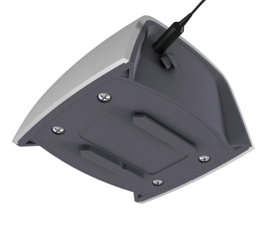 VyplašTo Plašič koček, psů a zvěře