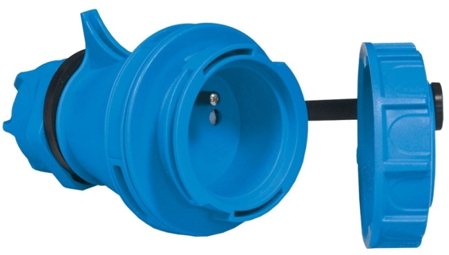 Tp Electric 116-SG-68 3101-372-0900