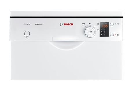 Bosch SPS40E92EU