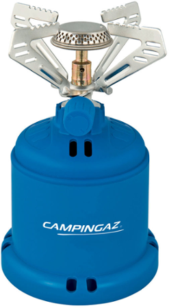 Campingaz 206 STOVE 40470