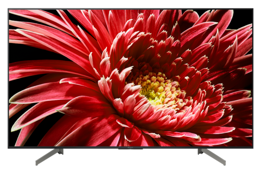Sony Bravia KD-65XG8596