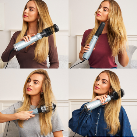 BaByliss AS774E
