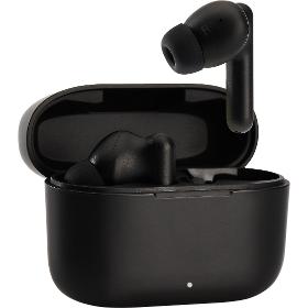 RZ B110WDE-K sluchátka černé PANASONIC