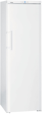 Liebherr GN 3023 Comfort