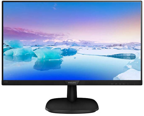 Philips 243V7QDSB (243V7QDSB/00) 