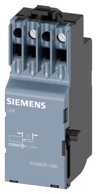 Siemens 3VA9908-0BB11