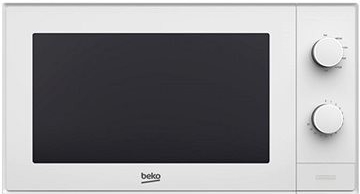Beko MGC 20100W