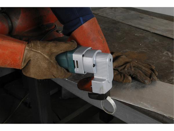 Extol Industrial IES 25-500 8797202