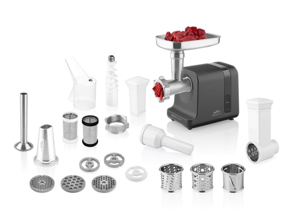 ETA 6075 90000 BESTO