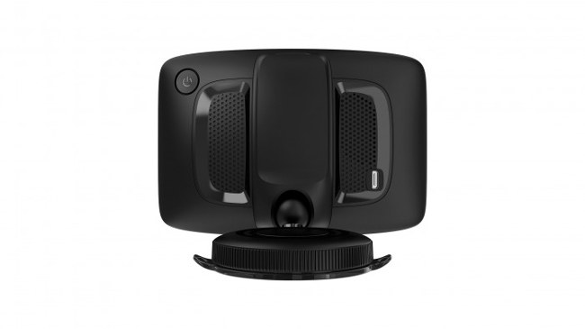 TomTom START 42 Regional CEE LIFETIME mapy