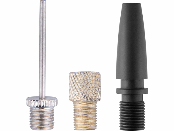 Extol Premium Share 8891875