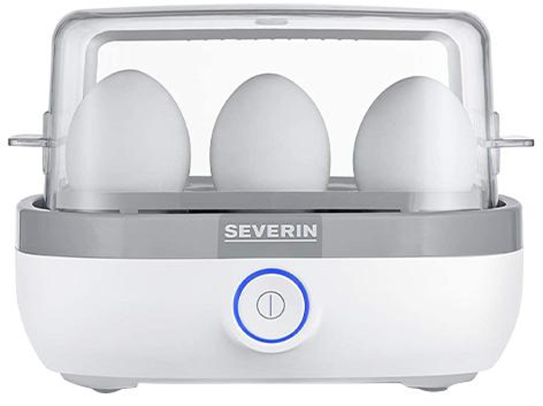 Severin EK 3164