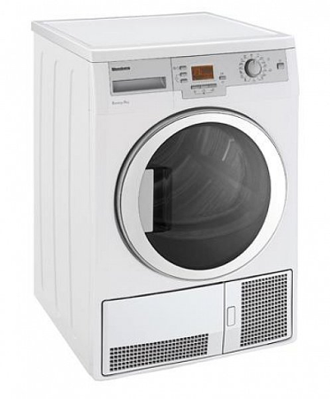 Blomberg TKF 8461 AGC