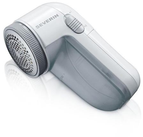 Severin Fluff Razor CS 7976