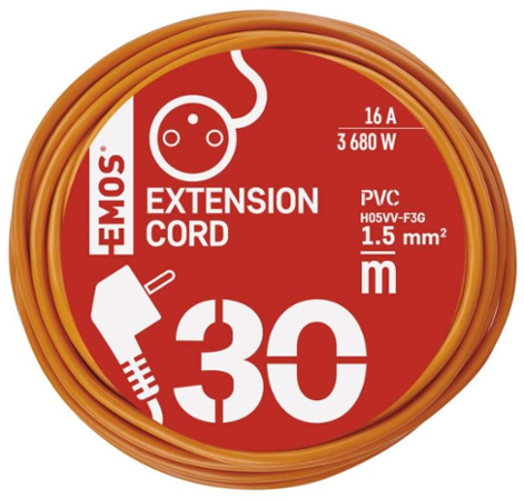 Emos P01130