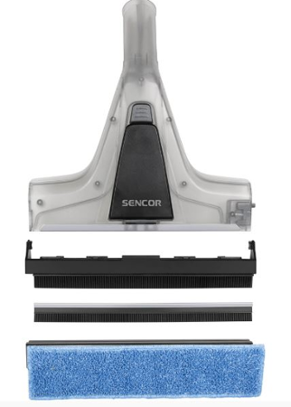 Sencor SVC 5001 YL