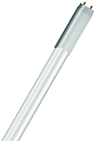 Osram SubstiTUBE Advanced ST8-HA5-165-840