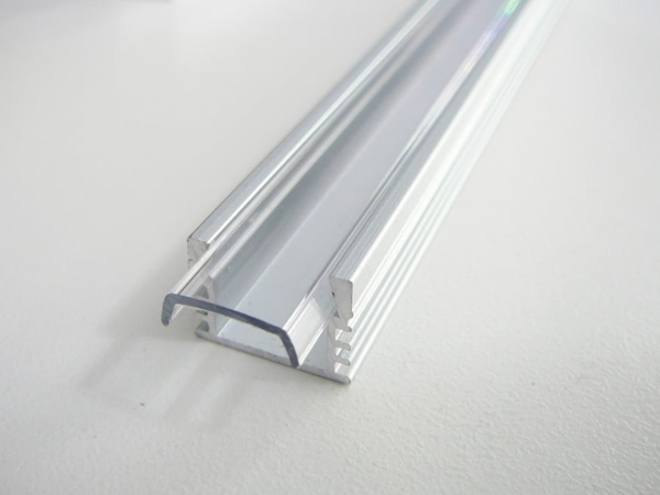 T-LED 092142 2m