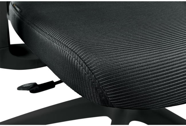 Yenkee YGC 500BK FISHBONE