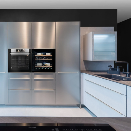 Avintage AVI60FPREMIUM