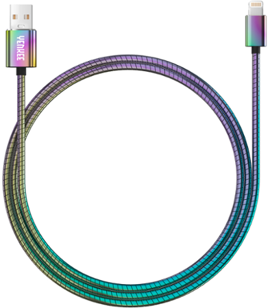 Yenkee YCU 651