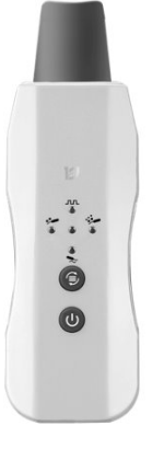 Exfoliátor BE-17 BE200