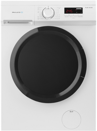 Philco PLDS 106 DG