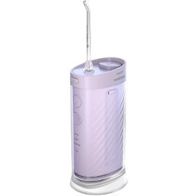 HX3333/23 SONICARE ÚSTNÍ SPRCHA PHILIPS