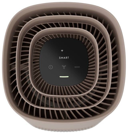 Electrolux EPO50351BG