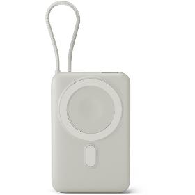 UltraPack 4v1 10000mAh Mag+ EM68 EPICO