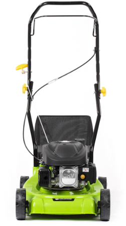 Fieldmann FZR 4003-79BH