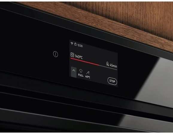 Electrolux EOB9S3XH