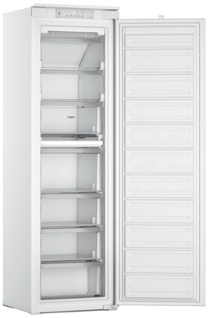 Whirlpool WHSD18F013C2P