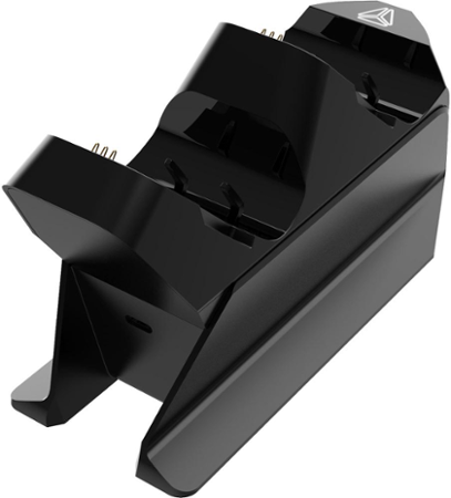 Yenkee YCP 1011 CRADLE