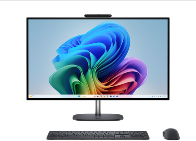 HP OmniStudio X/27-cx0000nc/27