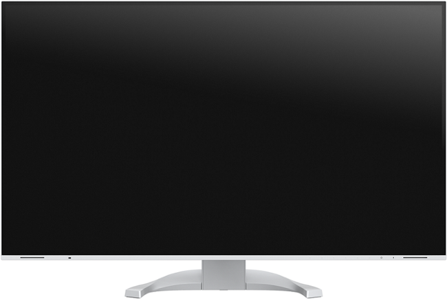 EIZO FlexScan/EV3240X/31,5