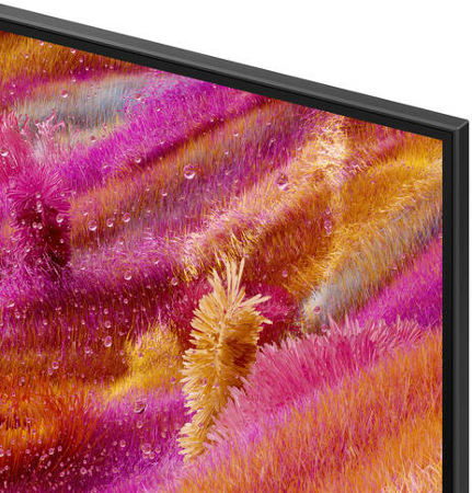 Samsung QE55QN90F