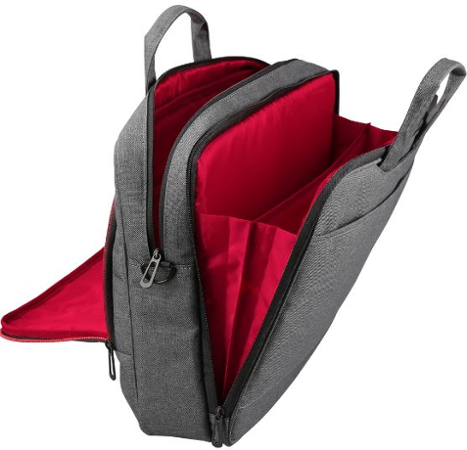 Brašna Yenkee YBN-1541GY 15,6