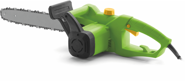 Fieldmann FZP 2005-E