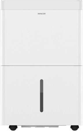 Sencor SDH 5020WH