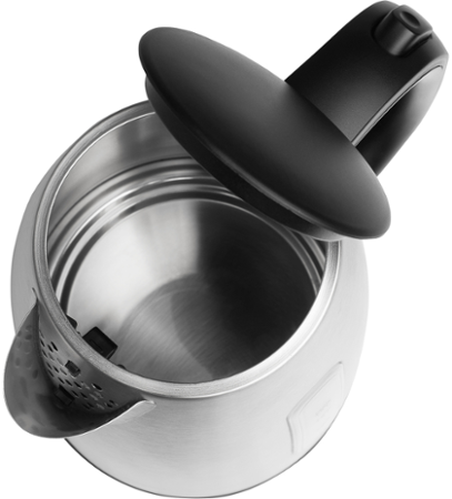 Sencor SWK 1720BK