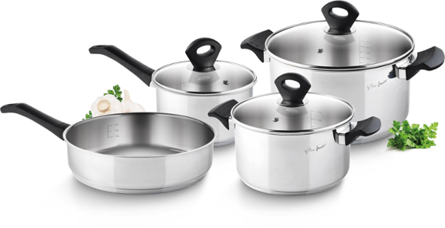 Lamart Perfect LT1110