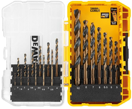 DeWALT DT70728